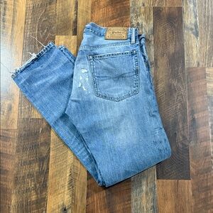 Polo Ralph Lauren Sullivan Slim Straight - Size 32x32